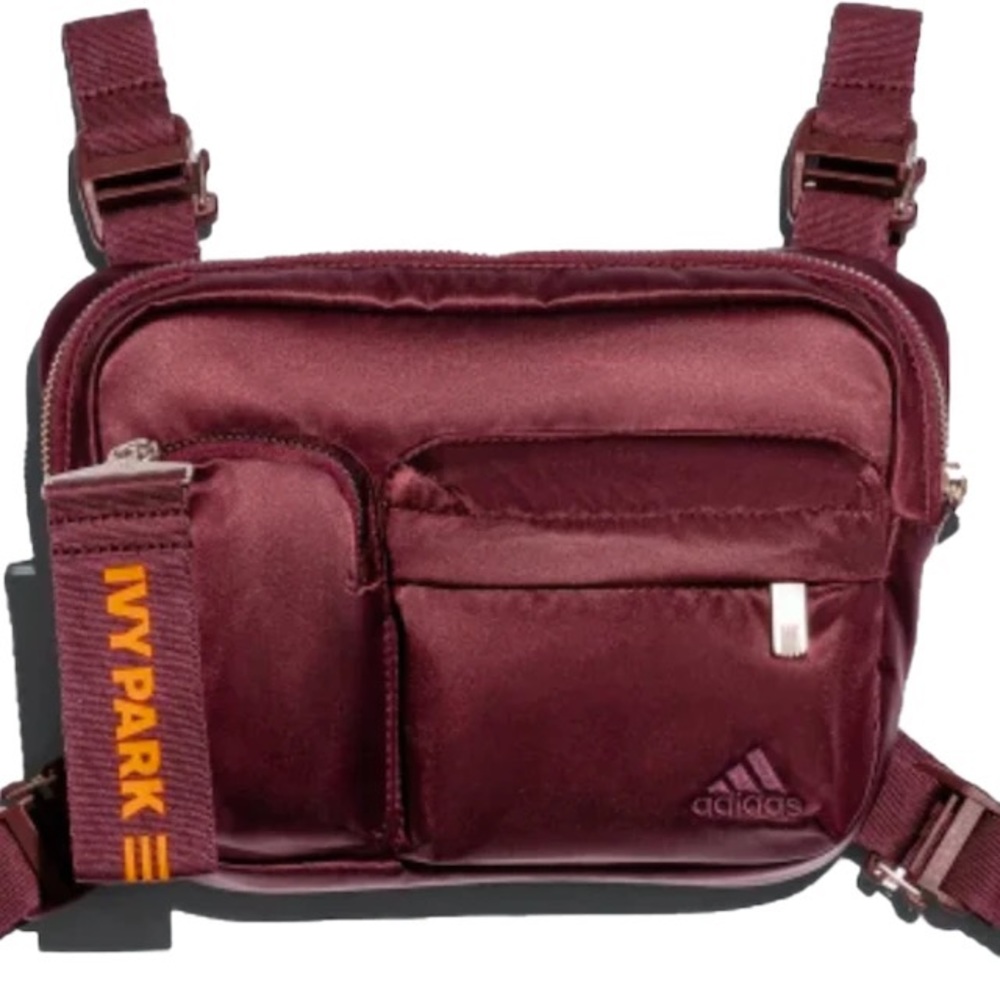Ivy Park Beyonce Backpack | Adidas